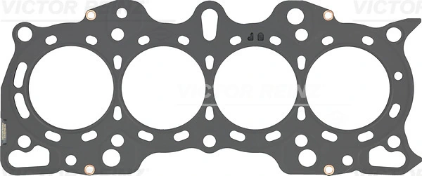 Gasket, cylinder head